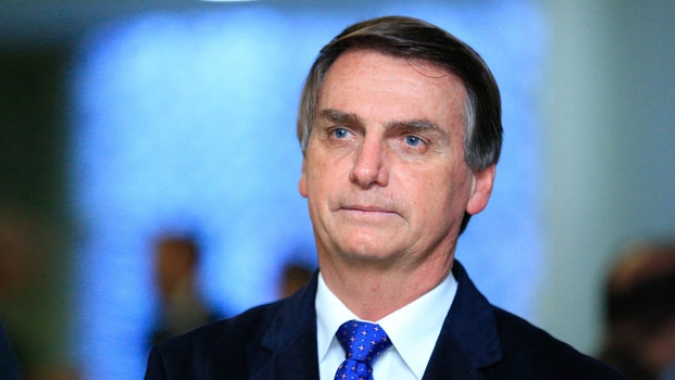 Direita vai vencer em 2026 com Bolsonaro como cabo eleitoral, diz Ciro Nogueira