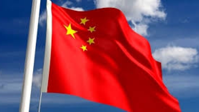 Parceiros comerciais da China reagem irritados a exames de coronavírus em alimentos