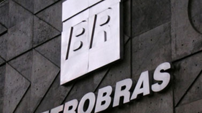 Petrobras testa processamento de 100% de óleo de soja na refinaria Riograndense