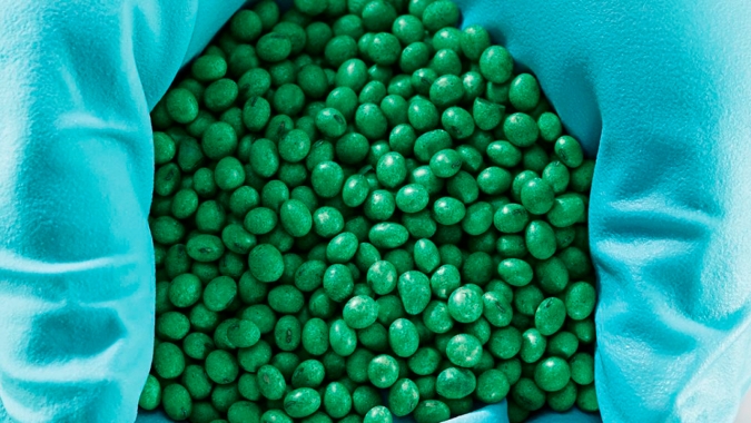 Agricultura está recebendo sugestões para revisão do SNSM