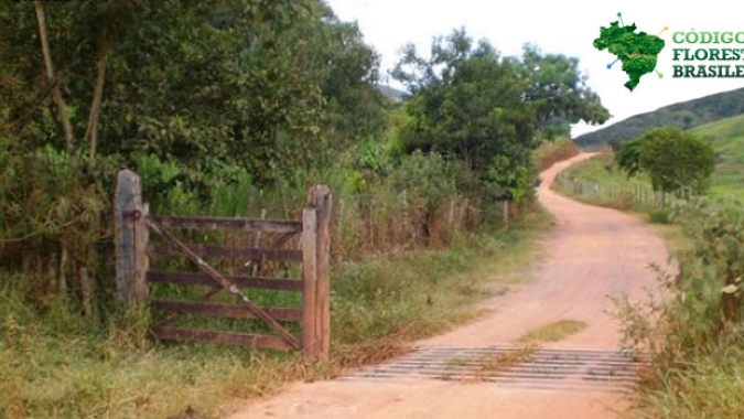 Depois do Código Florestal virá a questão indígena, o julgamento de Lula, a eleição...