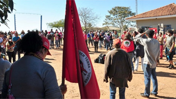 Narrativas falsas do MST distorcem realidade do agro brasileiro