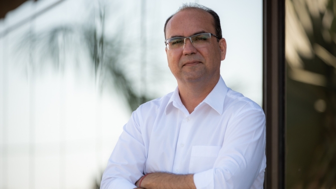 A salvação da lavoura, por Luciano Vacari