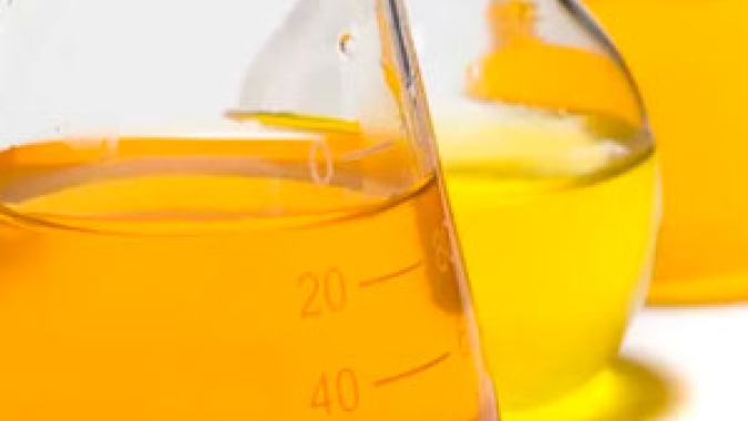 China suspende plano para implementar mistura de etanol na gasolina, dizem fontes