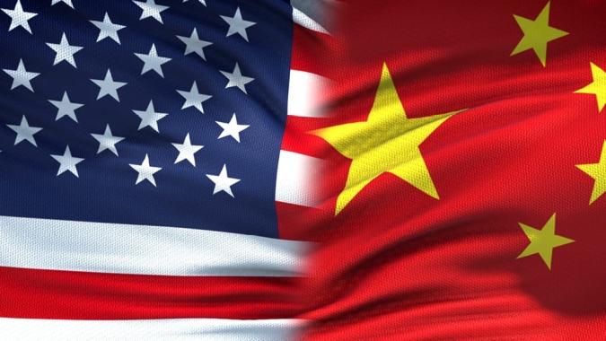 Não há novas negociações comerciais entre EUA e China marcadas, diz chefe de gabinete da Casa Branca