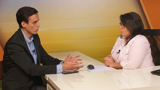 Redução da área de soja nos EUA pode enfrentar obstáculos, diz diretor da ARC Mercosul