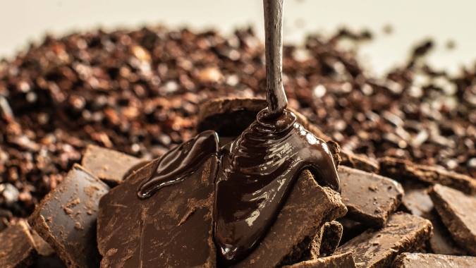 Cacau e Chocolate: Anvisa realiza diálogo setorial sobre regulamentação da Lei nº 15.404/2026