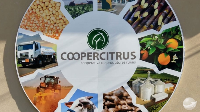ADAMA leva à Coopercitrus Expo lançamento em cana-de-açúcar e soluções completas para soja