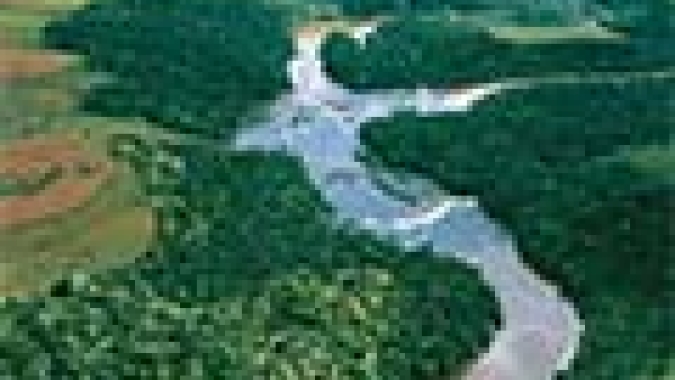 SC vai acelerar homologação do Cadastro Ambiental Rural
