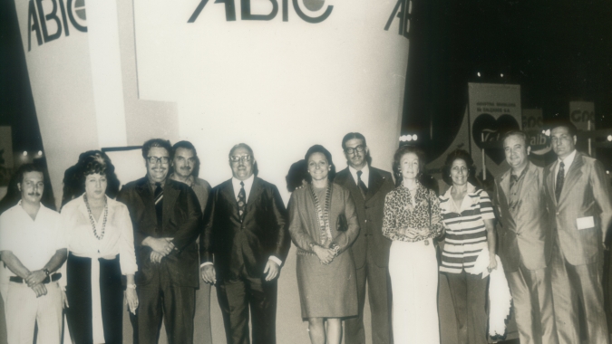 ABIC 50 anos: Um verdadeiro case de sucesso de marketing e liderança conectando campo, indústria e consumidor final