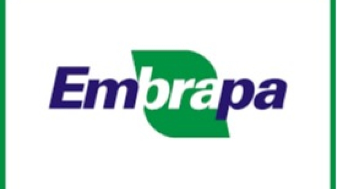 Embrapa Instrumentação reforça apoio do setor privado na pesquisa com a apresentação conjunta de inovações na Agrishow