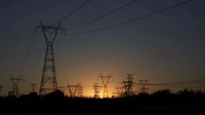 Governo prevê investimento de R$ 50 bilhões em transição energética