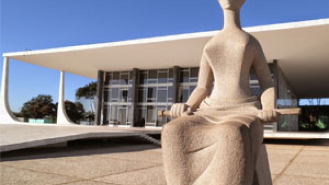 Roberto Jefferson é preso pela PF em inquérito que investiga milícias digitais