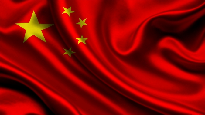 China reclama com Alemanha após ministra de Relações Exteriores chamar Xi de "ditador"