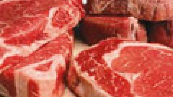 Itália declara guerra aos alimentos produzidos em laboratório para proteger tradição