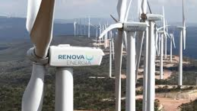 Especialistas avaliam uso e acesso de energias de fontes renováveis no Brasil