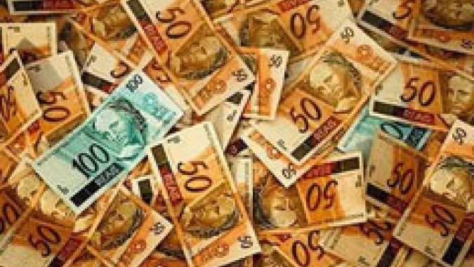Expectativa para inflação este ano cai pela 1ª vez após 16 semanas