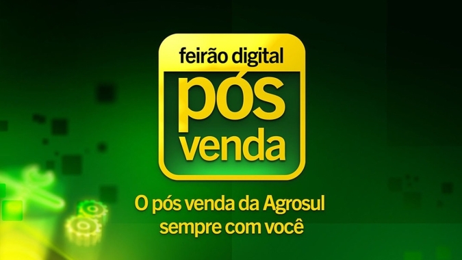Boas perspectivas da safra 2020/21 na BA e PI estimularam antecipação dos investimentos em máquinas agrícolas