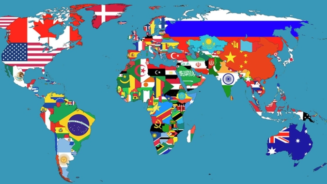 Especial: Coronavírus pelo mundo; começando pelos EUA, o mais afetado