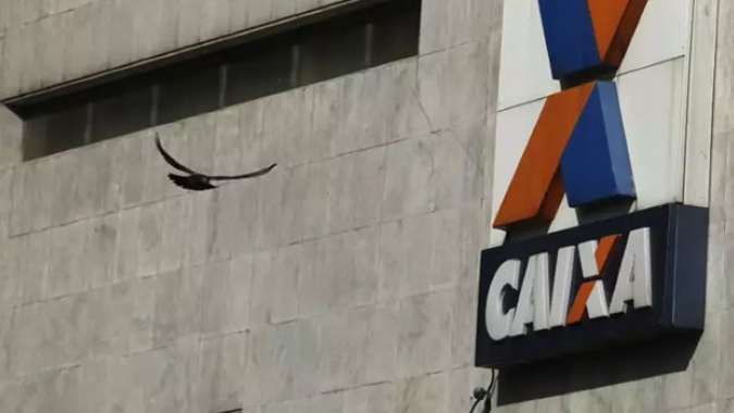 Caixa pode fazer novas antecipações de saques do auxílio emergencial
