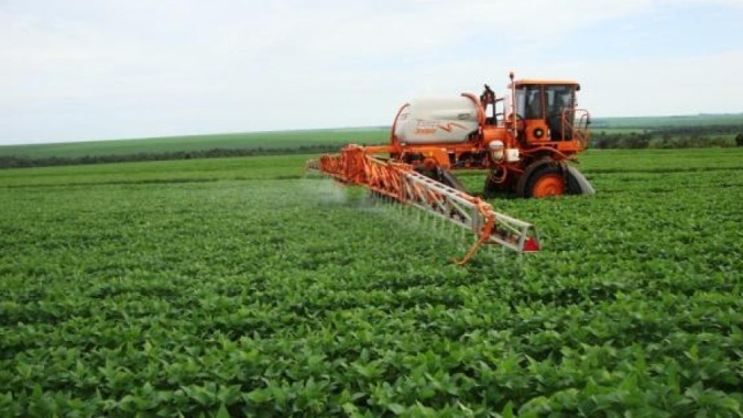 Aumento de imposto de importação deve elevar custo de produção de alimentos