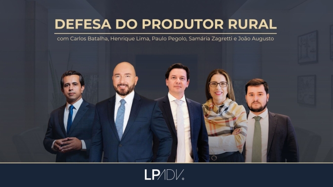 Como o produtor rural pode reduzir suas dívidas de forma estratégica?