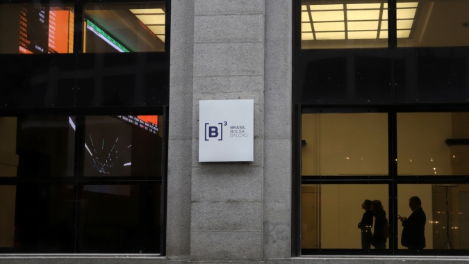 3tentos, companhia do agronegócio brasileiro, estreia no Novo Mercado da B3