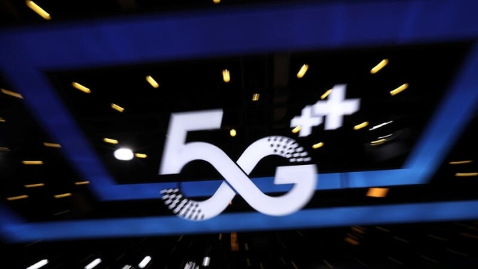 Anatel marca para 4 de novembro leilão 5G, diz ministro