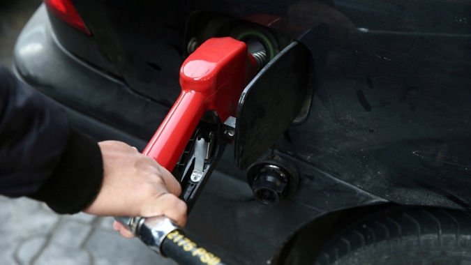 ANP: Preço médio do etanol cai pela 8ª semana consecutiva no BR, mas paridade com gasolina continua acima de 70%