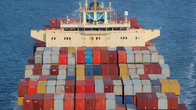 Com aumento de 9,2%, SP supera MT na exportação do agro e lidera ranking no Brasil
