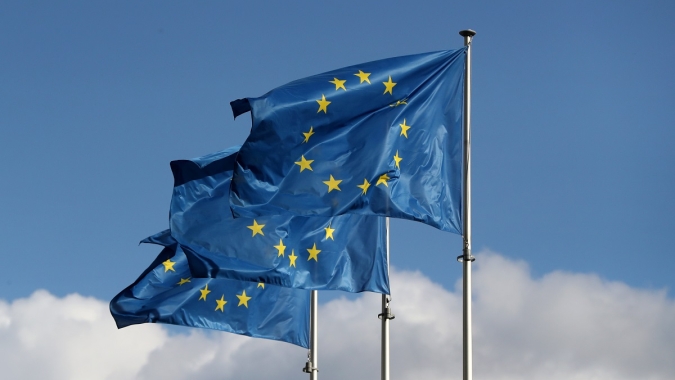 UE deve fechar acordo sobre 10º pacote de sanções contra a Rússia