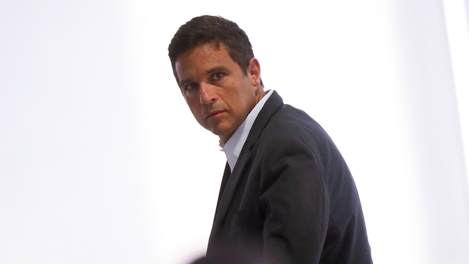 TCU vai apurar declaração de Campos Neto sobre terceirizar gestão de ativos do BC