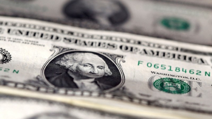 BC injeta US$2 bi no mercado via leilões de linha