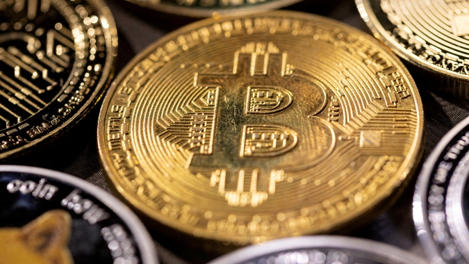 Criptomoedas caem após acordo entre FTX e Binance assustar investidores