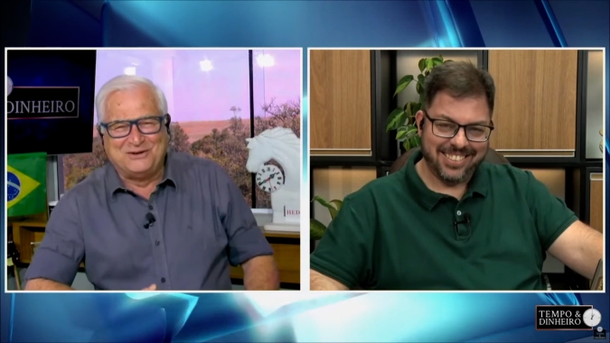 Notícias Agrícolas celebra Dia do Agricultor com evento em Campinas que vai premiar as histórias dos produtores rurais e debater o futuro do Agro brasileiro