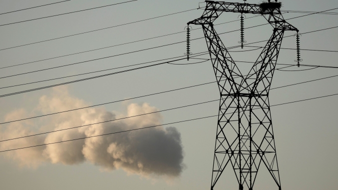 Geradores de energia mostram preocupação com possível veto de Lula a ressarcimentos