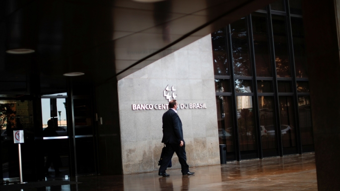 Banco Central define taxa de juros nesta quarta: especialistas comentam