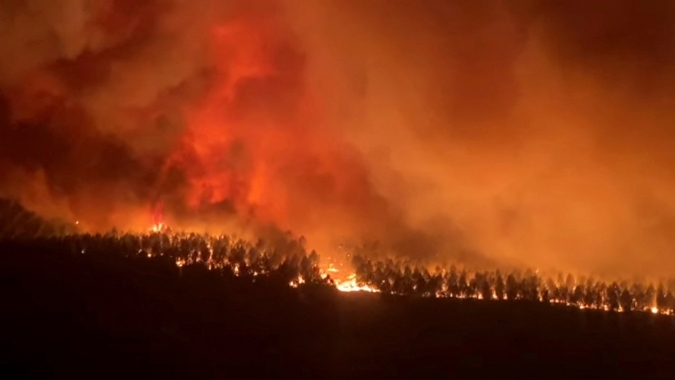Famato apoia congresso internacional sobre incêndios florestais e reforça compromisso do agro com a preservação ambiental