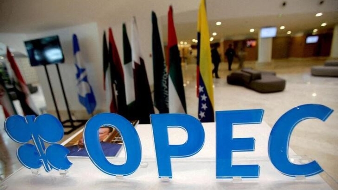 OPEP+ está fazendo um trabalho "nobre" de equilíbrio do mercado de petróleo, dizem Emirados Árabes Unidos