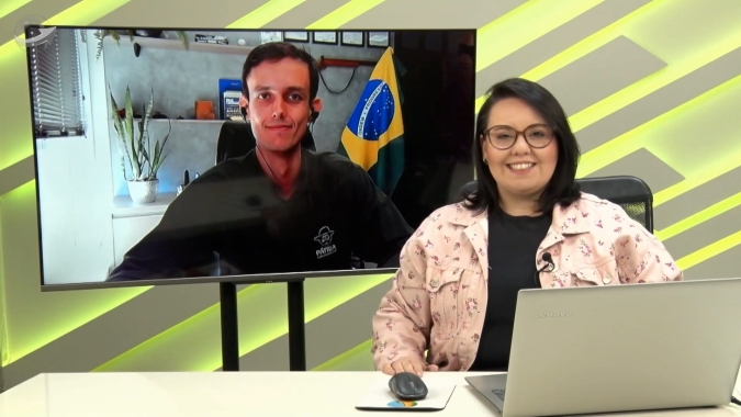 Soja: Pressão continua sobre preços do BR, mas oportunidades podem aparecer à frente. Atenção agora à safra dos EUA