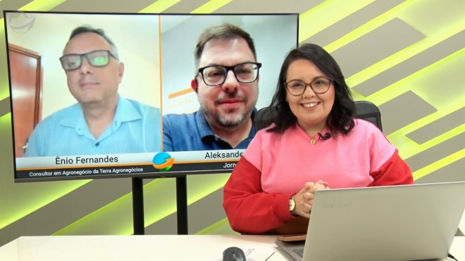 Devagar e Sempre: Apesar de escalonadas, compras de soja da China permanecem presentes e devem garantir novo recorde às exportações do Brasil