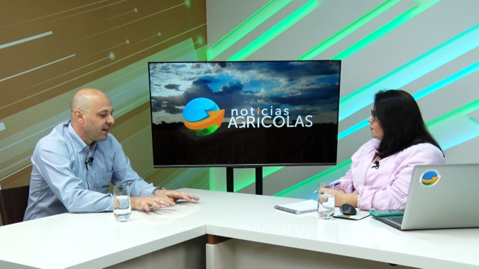 Sempre Agtech lança 'Win', seu braço de inovação, pensando tecnologias brasileiras para desafios do Brasil