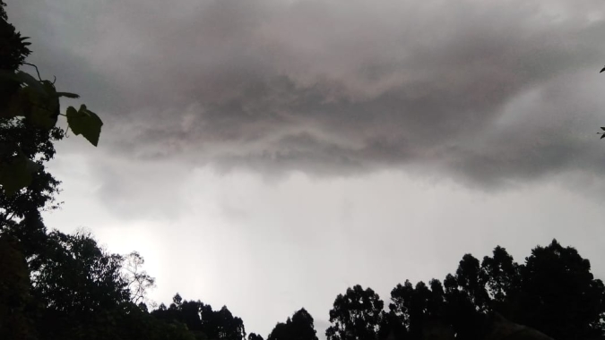 Sistema Nacional de Meteorologia irá integrar ações de previsão do tempo