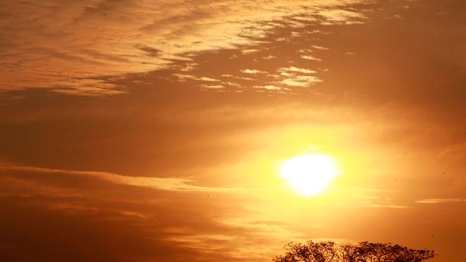 Climatempo: Brasil terá nova onda de calor e temperaturas mais altas são previstas em MS, PR e MT