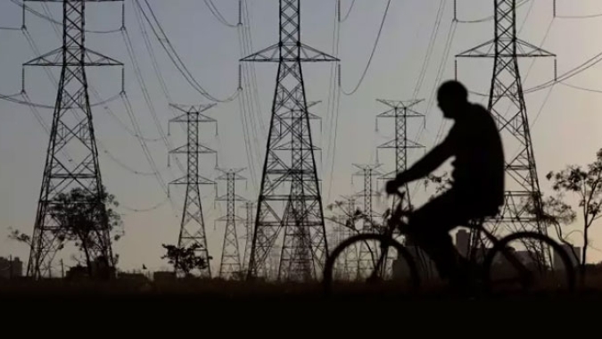 Transição energética é oportunidade "sui generis" para o Brasil, diz Lula
