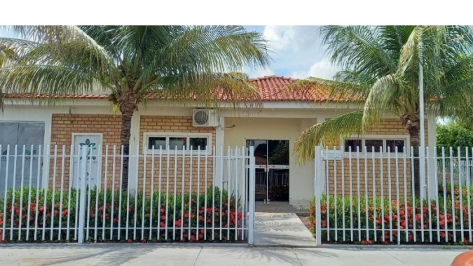 Sindicato Rural de Nova Xavantina/MT tem nova diretoria