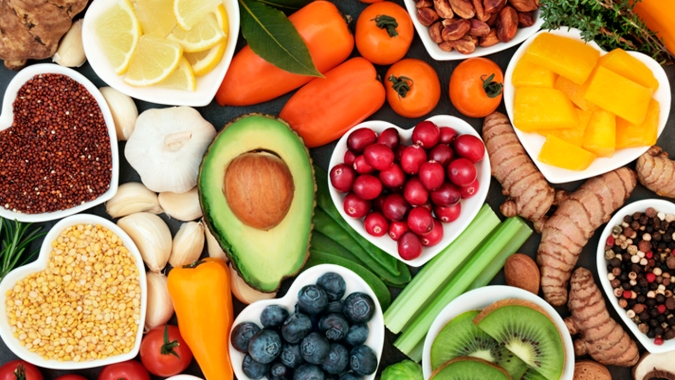 Indicador da Ceagesp de preço dos alimentos no atacado sobe 1,59% em agosto