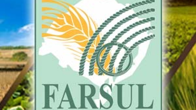 Sistema Farsul adota medidas para prevenção ao coronavírus