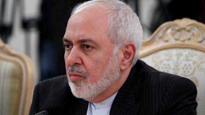 Irã tomará medidas jurídicas internacionais contra EUA pelo assassinato de Soleimani