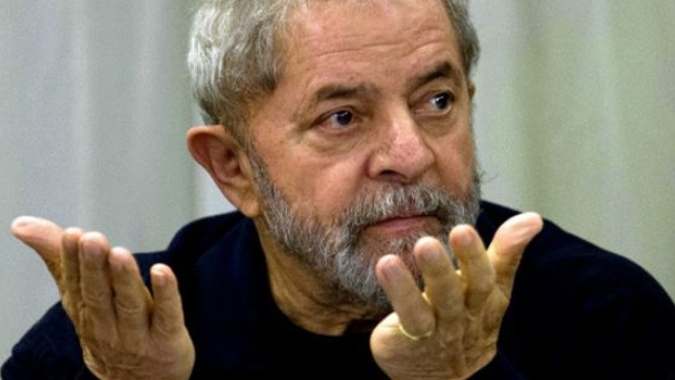 Lula recebe líderes da América do Sul para tentar recompor fraturada integração regional
